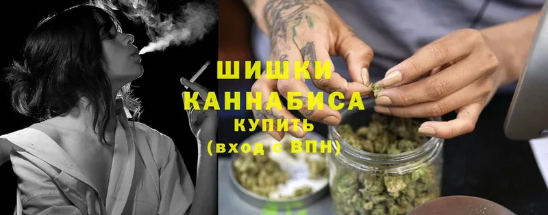 Бошки Шишки THC 21%  Моздок 